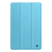 Cover for the tablet Armorstandart Smart Case Xiaomi Redmi Pad 2 Pro Sky Blue (ARM89199)