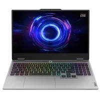 Laptop Lenovo LOQ 15IRX10 (83JE014DRA)