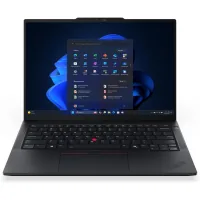 Lenovo ThinkPad E14 G7 laptop (21T1S0P700)
