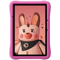 Tablet Oscal Pad 60 KIDS 10.1" 4/128GB/Wi-Fi/ Pink (6931548322382)