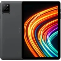 Tablet Oscal Pad 30 10.1" 4/128GB/Wi-Fi/ Gray (6931548323082)