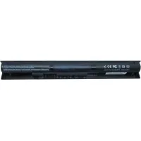 Акумулятор до ноутбука HP ProBook 450 G2 HSTNN-LB6I, 41Wh (2620mAh), 4cell, 14.8V, Li-ion (A71165)
