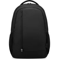 Laptop backpack Lenovo 16" Select Targus Sport 381x254x22.86mm (GX41L44751)
