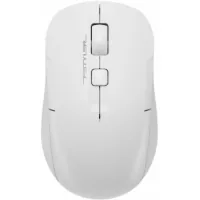 Мишка A4Tech FG16CS Air2 Wireless White (4711421998604)