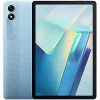 Tablet Blackview Tab 9 10.95" FHD 8 / 256GB / WIFI Blue (6931548324904)