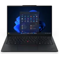 Lenovo ThinkPad E14 G7 laptop (21TAS06600)