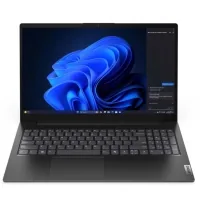 Laptop Lenovo V15 G5 IRL (83GW00C8RA)