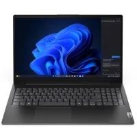 Laptop Lenovo V15 G5 IRL (83GW00C6RA)