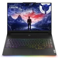 Laptop Lenovo Legion 9 18IAX10 (83EY005YRA)