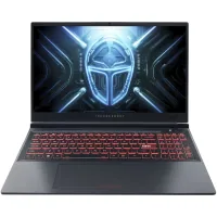 Ноутбук Thunderobot R16 (R16-R97945HX57TE1Q300RG)