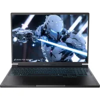 Ноутбук Thunderobot RS16 (RS16-R97945HX57TC1Q240ARB16)