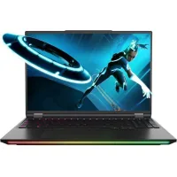 Notebook Dream Machines RX5070Ti-16 (RX5070TI-16UA30)