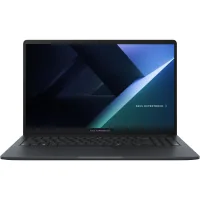 Notebook ASUS ExpertBook B1 B1503CVA-S77513 (90NX0801-M08PS0)