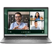 Laptop Dell Latitude 7450 2-in-1 (210-BLPR_2in1U7161TBWP)