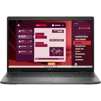 Laptop Dell Latitude 3550 (210-BLRF_i516512TWP)