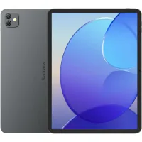 Tablet Blackview Tab Link 8 SET 12.7" 6/256GB/ Wi-Fi/Cover + stylus/Starry Gray (6931548324355)