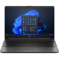Laptop HP 250R G9 (B3AG5AT)