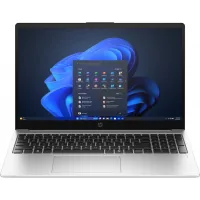 Laptop HP 255R G10 (B39ZFAT)
