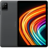 Tablet Oscal Pad 30 10.1" 4/64GB/Wi-Fi/ Gray (Pad 30 10.1" 4/64GB WiFi Gray)