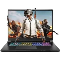Notebook Dream Machines RX5080-18 (RX5080-18UA29)
