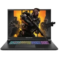 Notebook Dream Machines RX5090-18 (RX5090-18UA28)