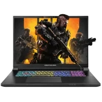 Notebook Dream Machines RX5090-18 (RX5090-18UA29)