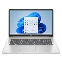 Laptop HP 17-cn4049ua (D06HCEA)