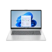 Laptop HP 17-cp2043ua (D06HFEA)