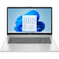 Laptop HP 17-cp3020ua (D06HGEA)