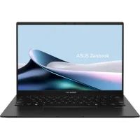 Laptop ASUS Zenbook 14 OLED UM3406GA-QD049 (90NB17R1-M009X0)