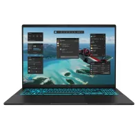 Notebook ASUS V16 V3607VM-RP013 (90NB16K1-M000D0)