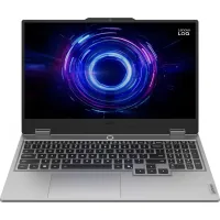 Laptop Lenovo LOQ 15IRX10 (83JE002KUS)