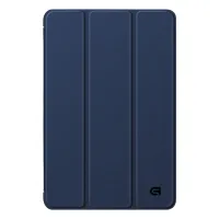 Cover for the tablet Armorstandart Smart Case Samsung Tab A11+ Blue (ARM89293)