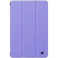 Cover for the tablet Armorstandart Smart Case Samsung Tab A11+ Lavender (ARM89294)