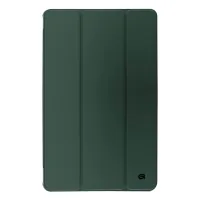 Cover for the tablet Armorstandart Flex Case Xiaomi Redmi Pad 2 Dark Green (ARM86101)