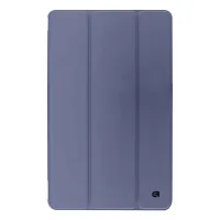 Cover for the Armorstandart Flex Case Xiaomi Redmi Pad 2 Lavender Purple tablet (ARM86102)