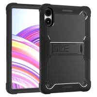 Cover for the Armorstandart Rover Xiaomi Redmi Pad 2 Pro Black tablet (ARM89206)