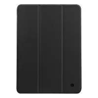 Cover for the tablet Armorstandart Smart Case iPad Air 11 2025 / 2024 Black (ARM89215)