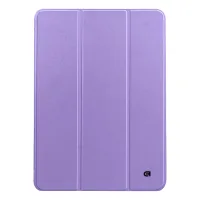 Чохол до планшета Armorstandart Smart Case iPad Air 11 2025 / 2024 Lavender (ARM89216)