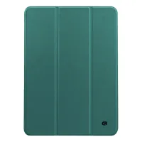 Tablet cover Armorstandart Smart Case iPad Air 11 2025 / 2024 Pine Green (ARM89218)