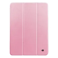 Cover for the tablet Armorstandart Smart Case iPad Air 11 2025 / 2024 Pink (ARM89219)