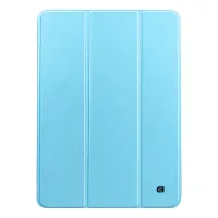 Cover for the tablet Armorstandart Smart Case iPad Air 11 2025 / 2024 Sky Blue (ARM89220)