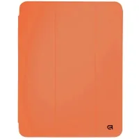 Cover for Armorstandart Smart Fold Pen Apple iPad Air 11 2025 / 2024 Orange tablet (ARM89222)