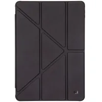 Case for Armorstandart Y-Type PEN Xiaomi Redmi Pad 2 Black tablet (ARM87406)