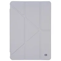 Case for Armorstandart Y-Type PEN Xiaomi Redmi Pad 2 Gray tablet (ARM87408)
