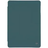Case for Armorstandart Y-Type PEN Xiaomi Redmi Pad 2 Pine Green tablet (ARM87409)