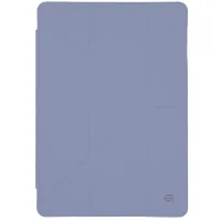 Cover for Armorstandart Y-Type PEN Xiaomi Redmi Pad 2 Purple tablet (ARM87411)