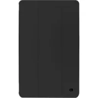 Cover for the tablet Armorstandart Flex Case Lenovo Idea Tab Black (ARM89522)