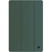 Cover for the tablet Armorstandart Flex Case Lenovo Idea Tab Dark Green (ARM89523)