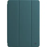 Cover for the tablet Armorstandart Smart Fold Pen Lenovo Idea Tab Pine Green (ARM89518)